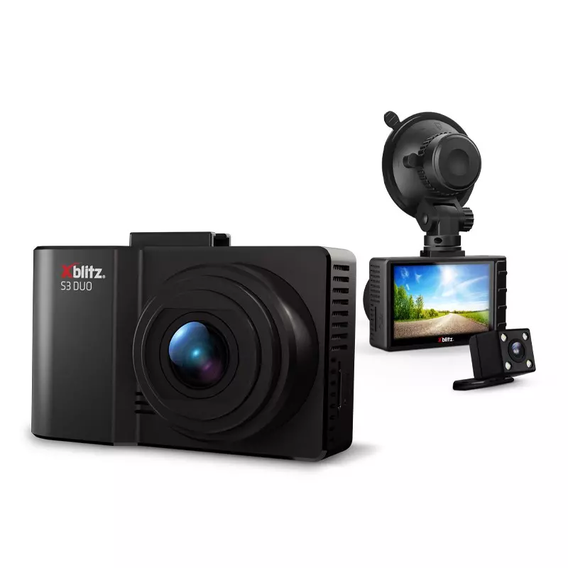 xblitz-s3-s5-duo-r-ckfahrkamera-heckkamera-ersatz image 1