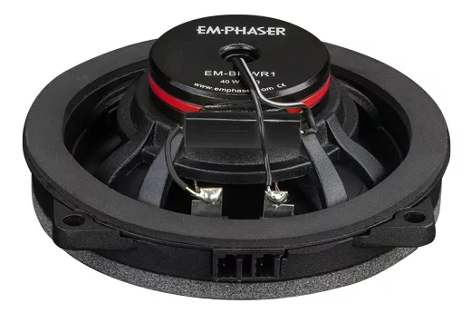 emphaser-n-embmwr1-lautsprecher-ersatzteil-f-r-bmw image 1