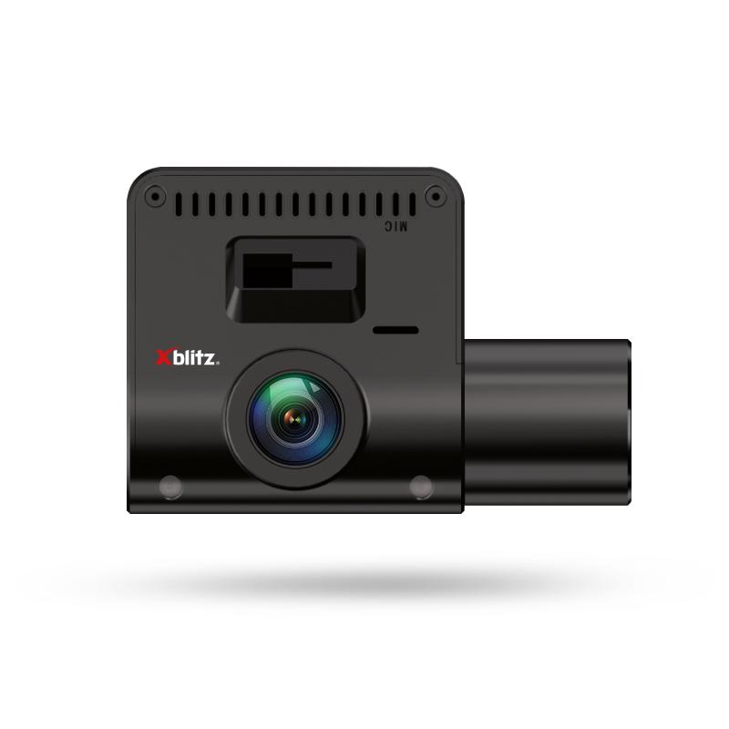 xblitz-dual-view-dashcam-mit-innenkamera-und-adas-warnsystem image 3