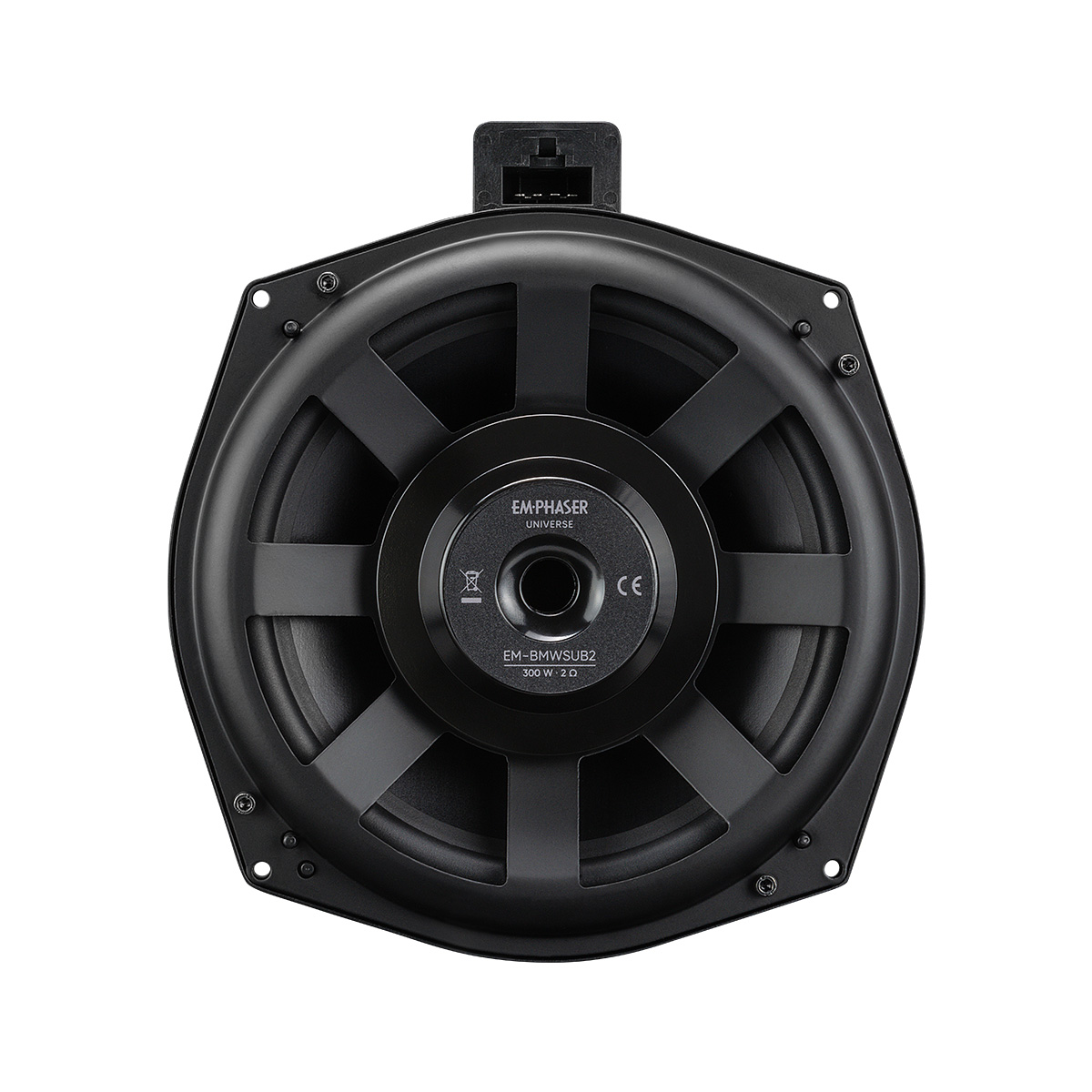 emphaser-em-bmwsub2-untersitz-subwoofer-paar-f-r-bmw-mini image 1