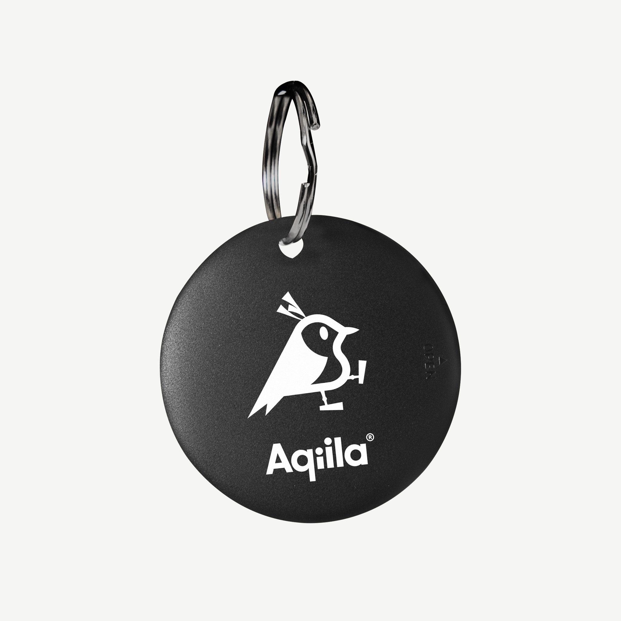 aqiila-tagbird-item-finder-mit-halterung image 5