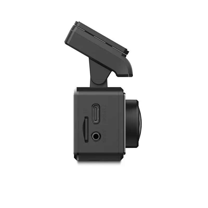 xblitz-stellar-professional-starvis-dashcam image 7