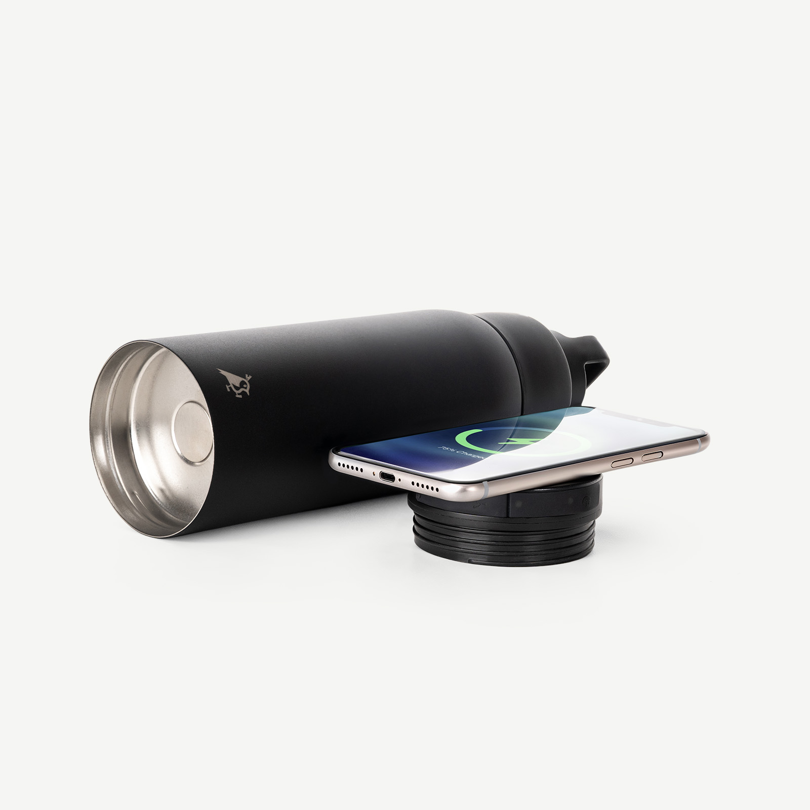 aqiila-powerbottle-bo5-trinkflasche-600-ml-5-000-mah-powerbank image 3