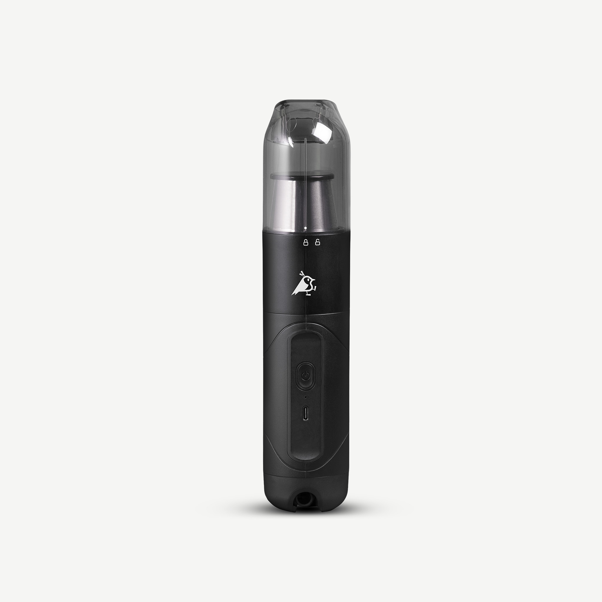 aqiila-airbird-duo-vb1-akku-sauger-bl-ser-kabellos-mit-d-sen image 1