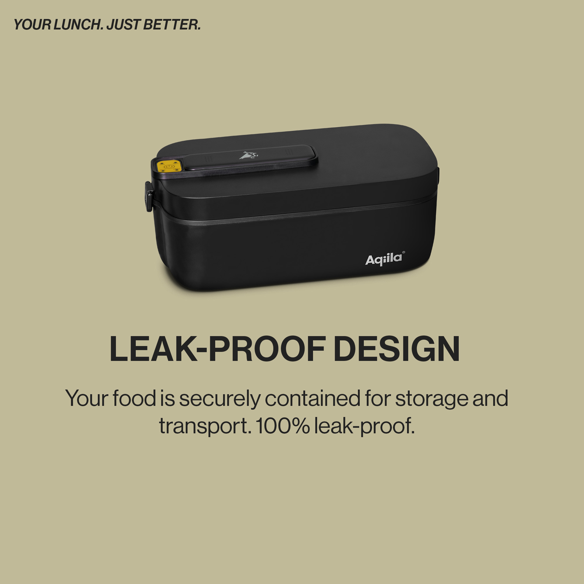 aqiila-foodbird-bl5-1-l-elektrische-lunchbox-mit-heizung-60-w-usb-c image 2