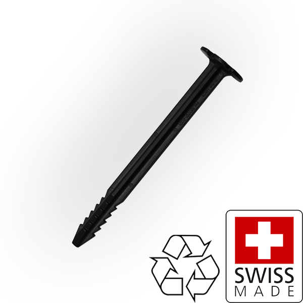 swiss-piranha-bf150-blackfisk-zeltheringe-10er-set-mit-s-ckli image 4