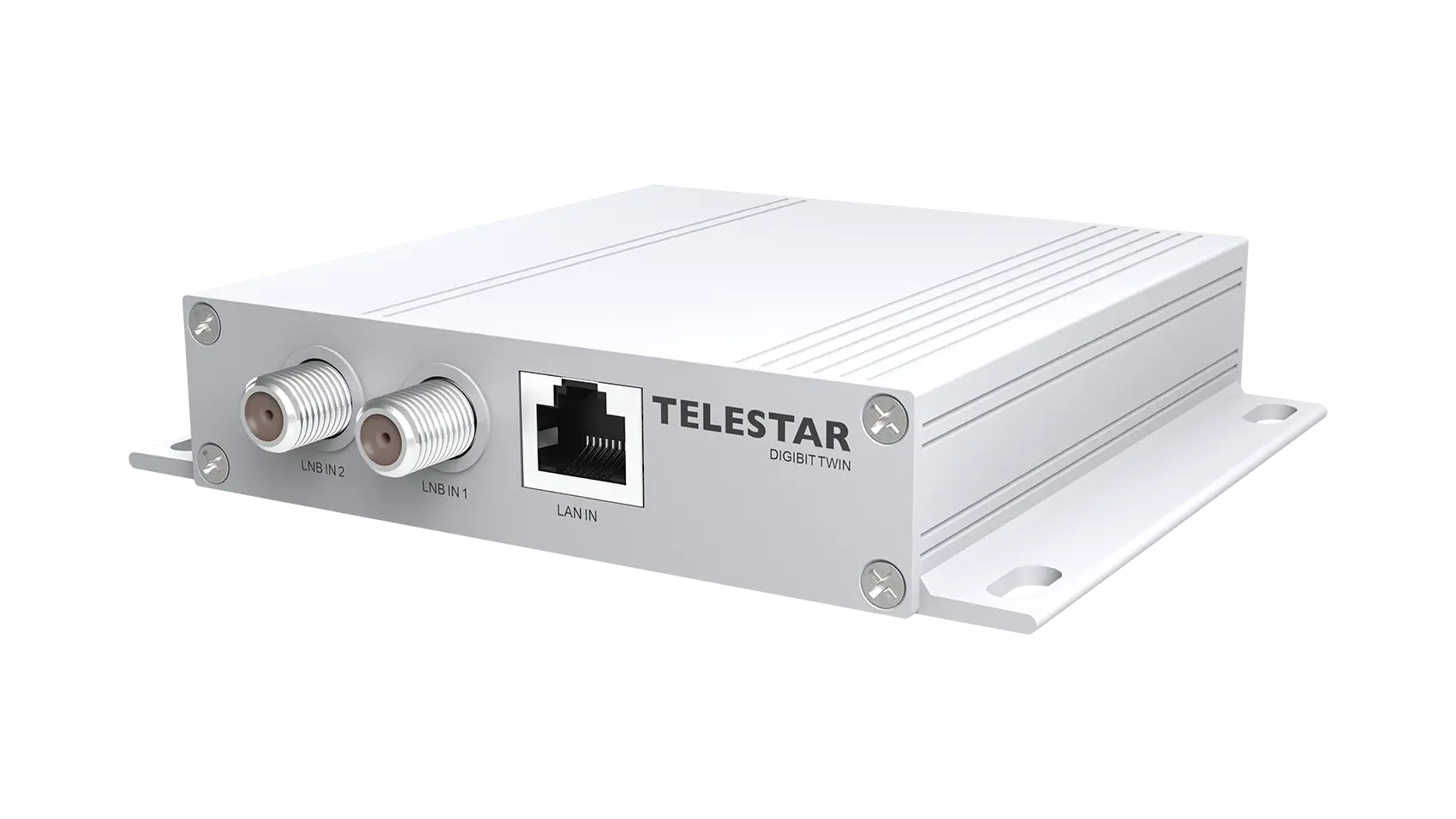telestar-trotty-digibit-twin-sat-ip-server-f-r-sat-tv-im-heimnetz image 1