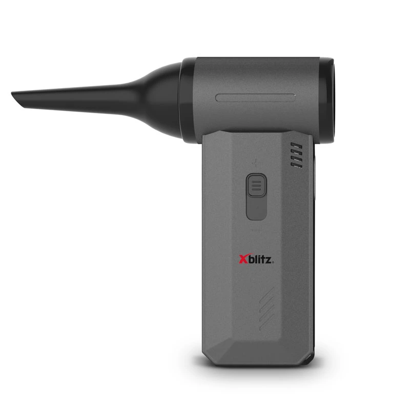 xblitz-dragon-2-in-1-auto-staubsauger-und-gebl-se-akku image 6