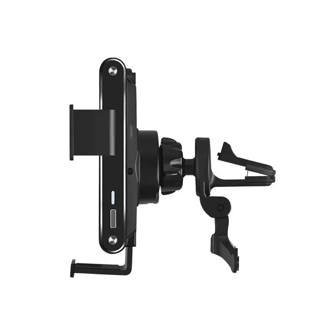 xblitz-gx-g-l-ftungsgitter-adapter-f-r-halterung image 1