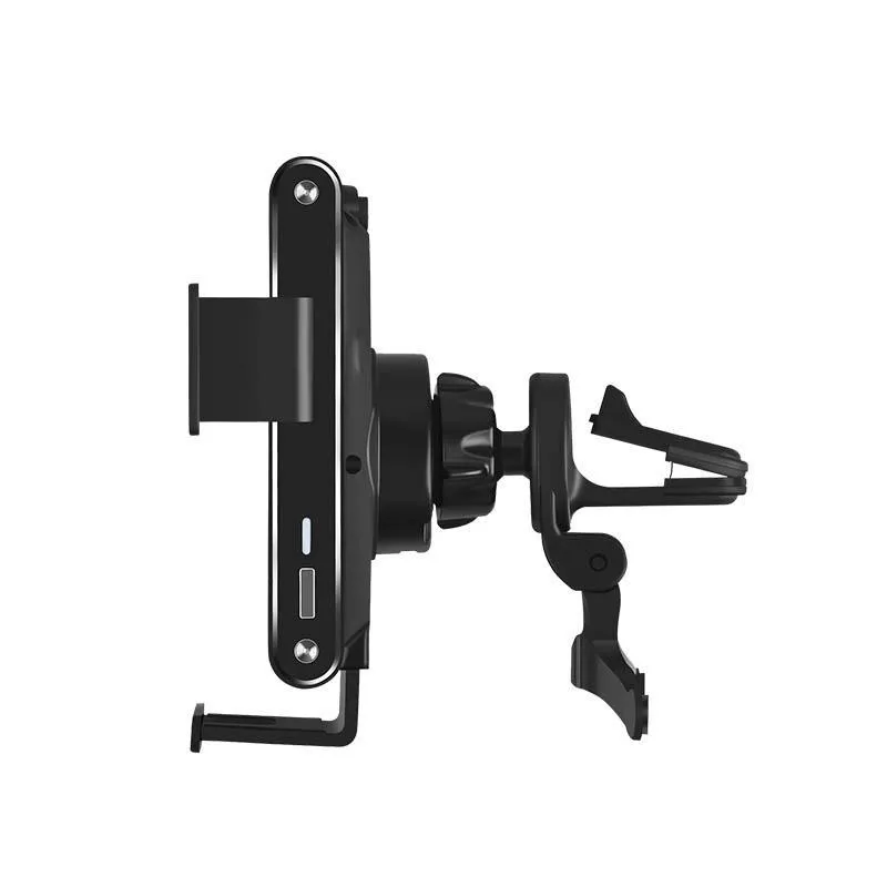 xblitz-gx-g-l-ftungsgitter-adapter-f-r-halterung image 1