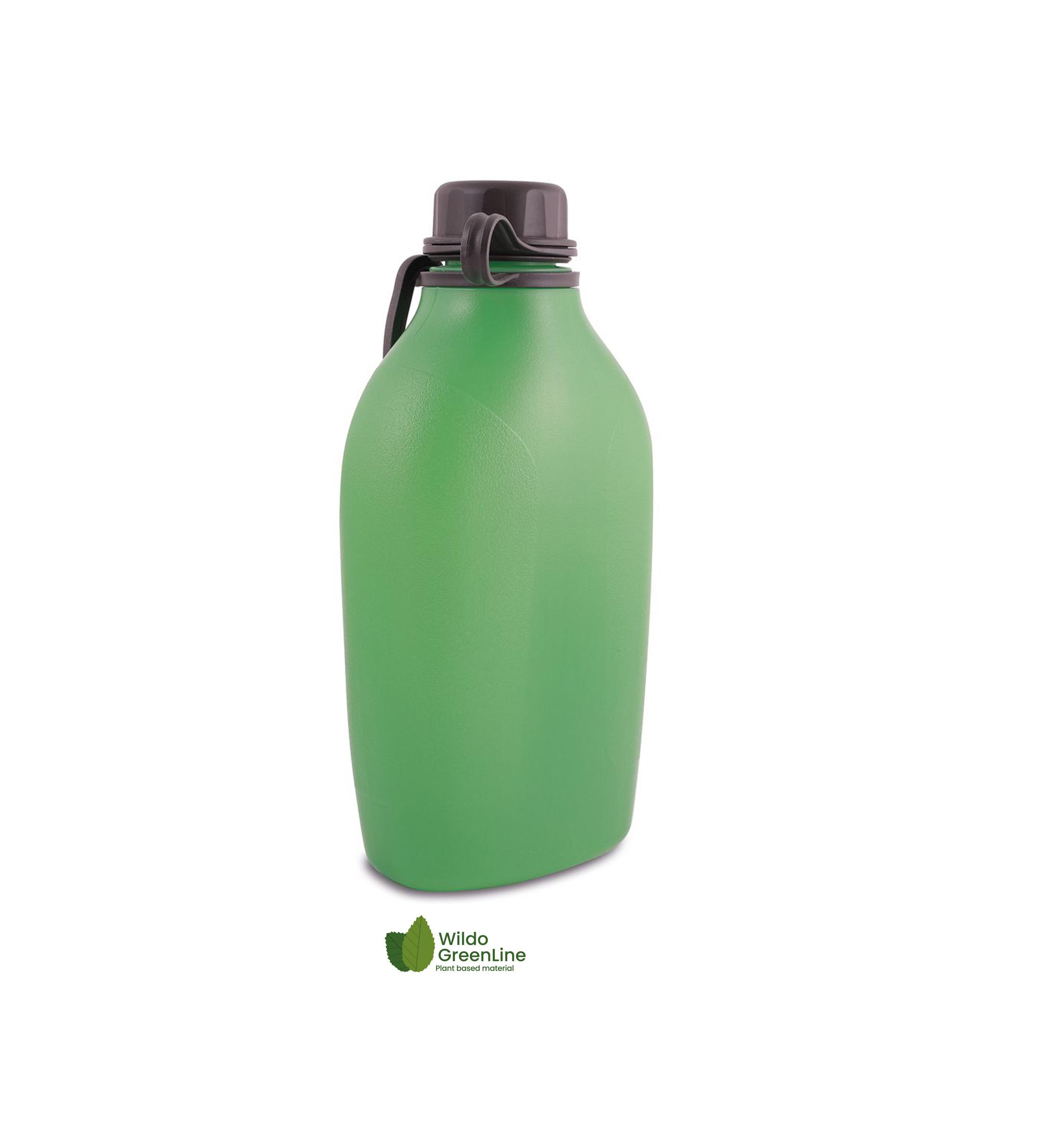 wildo-explorer-bottle-trinkflasche image 7