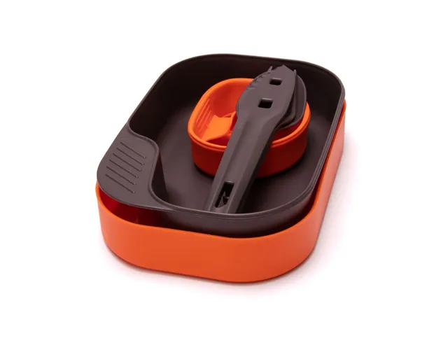 wildo-camp-a-box-light-ocys-camping-geschirrset image 1