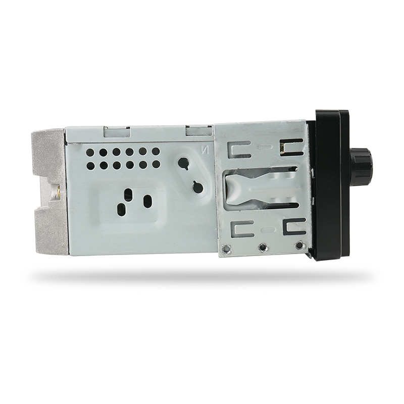 xblitz-rf350-cam-autoradio-mit-r-ckfahrkamera-und-touch-panel image 4