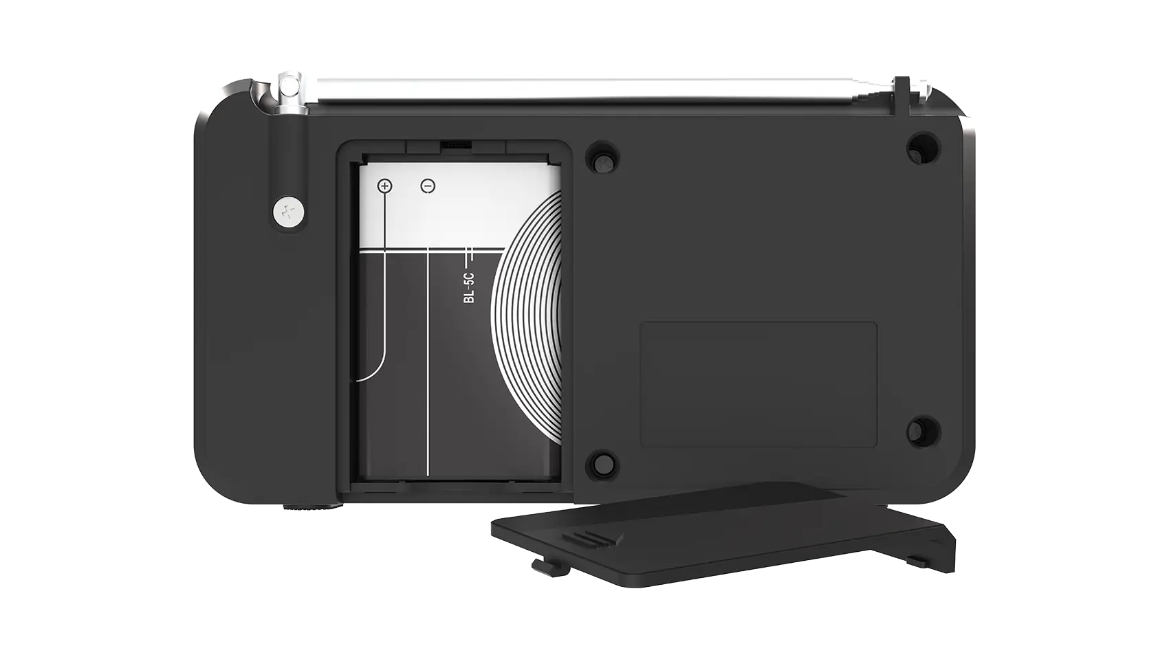 telestar-top-100-dab-ukw-radio-mit-bluetooth-und-akku image 3