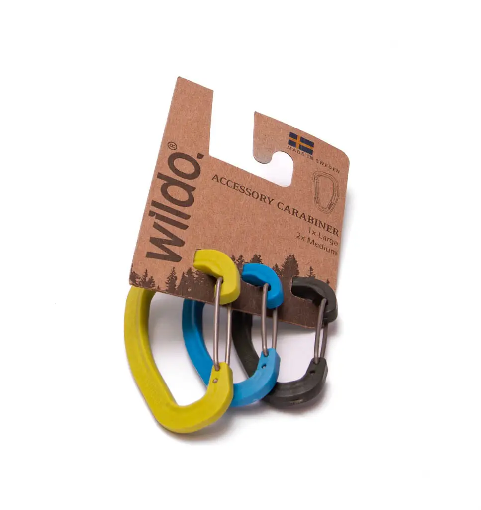 wildo-accessory-carabiner-set-zubeh-r-karabiner-large-50kg-medium-35kg image 2