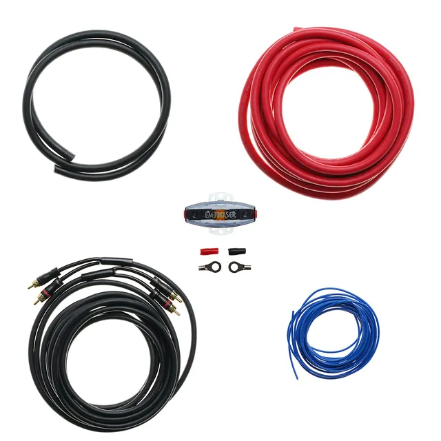emphaser-esp-rp20-powerkabelset-ofc-mit-sicherung image 1