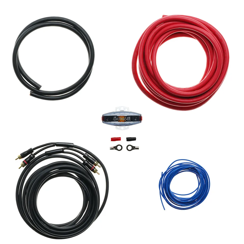 emphaser-esp-rp20-powerkabelset-ofc-mit-sicherung image 1