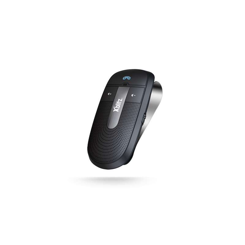 xblitz-x700-professional-bluetooth-freisprecheinrichtung-auto image 2