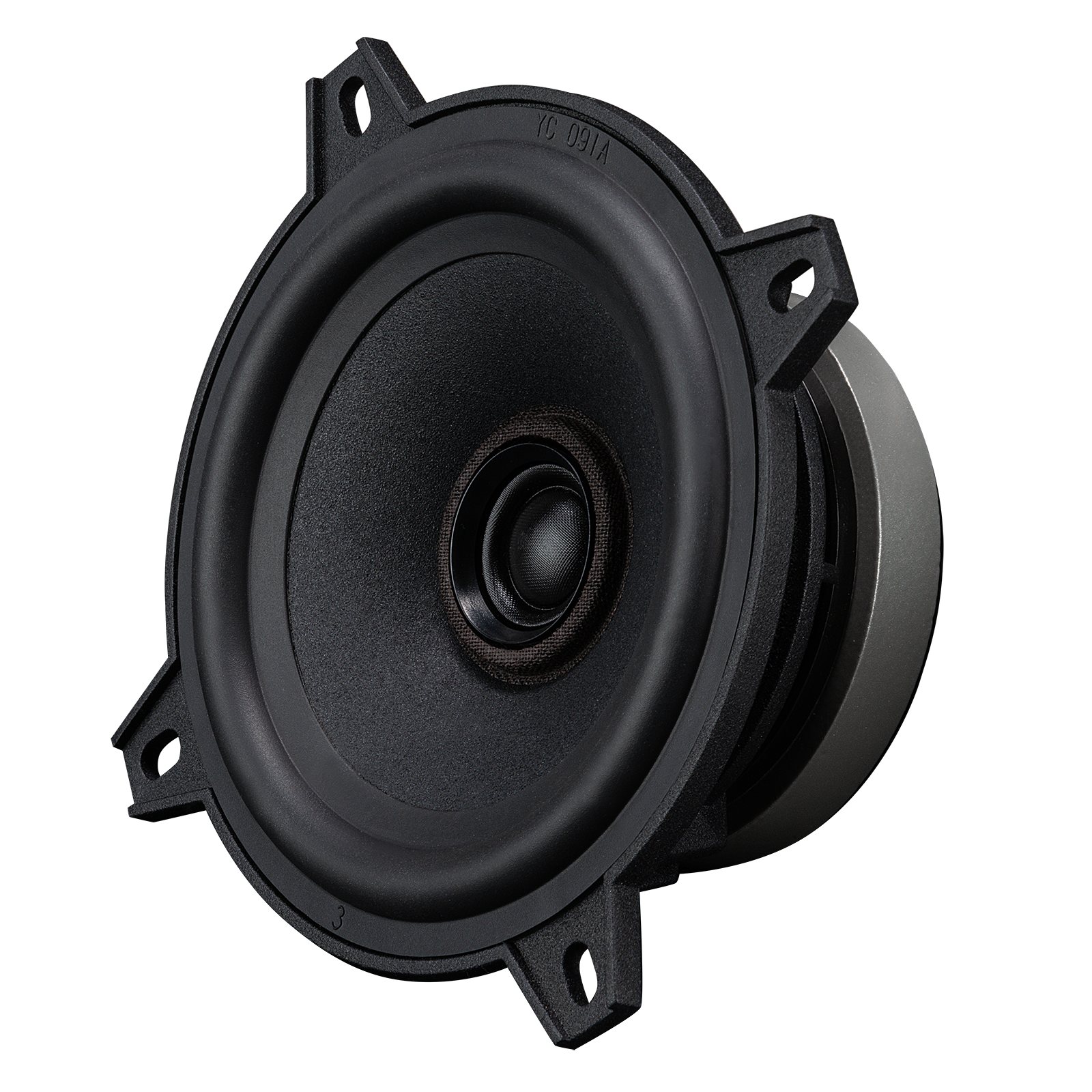 emphaser-n-ecxg4-ersatzteil-f-r-car-audio-system image 1