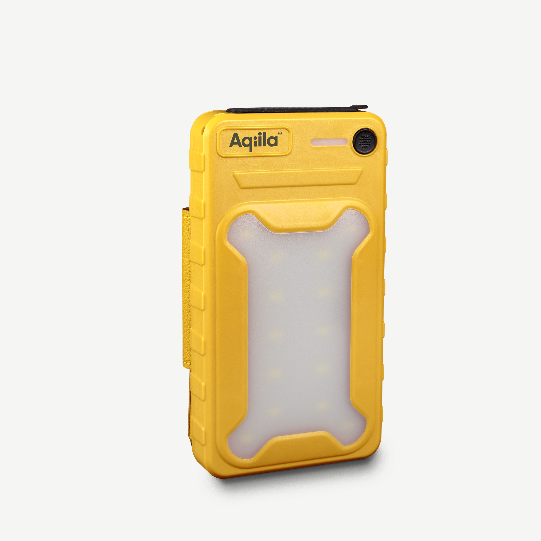 aqiila-powerbird-bs10-solar-powerbank-10-000-mah image 2
