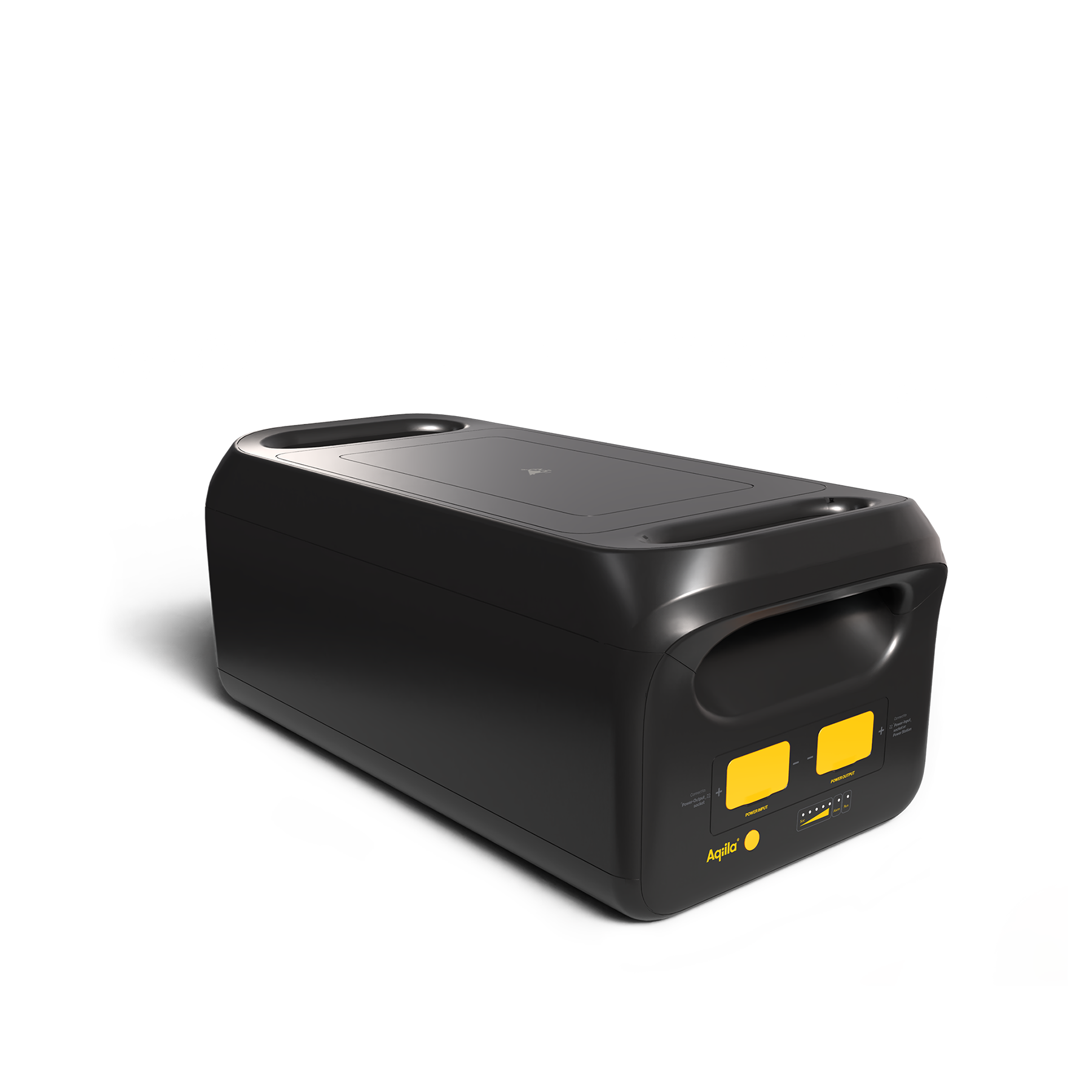 aqiila-powerbird-s2500ev2-expansion-pack-2560-wh-zusatzakku image 7