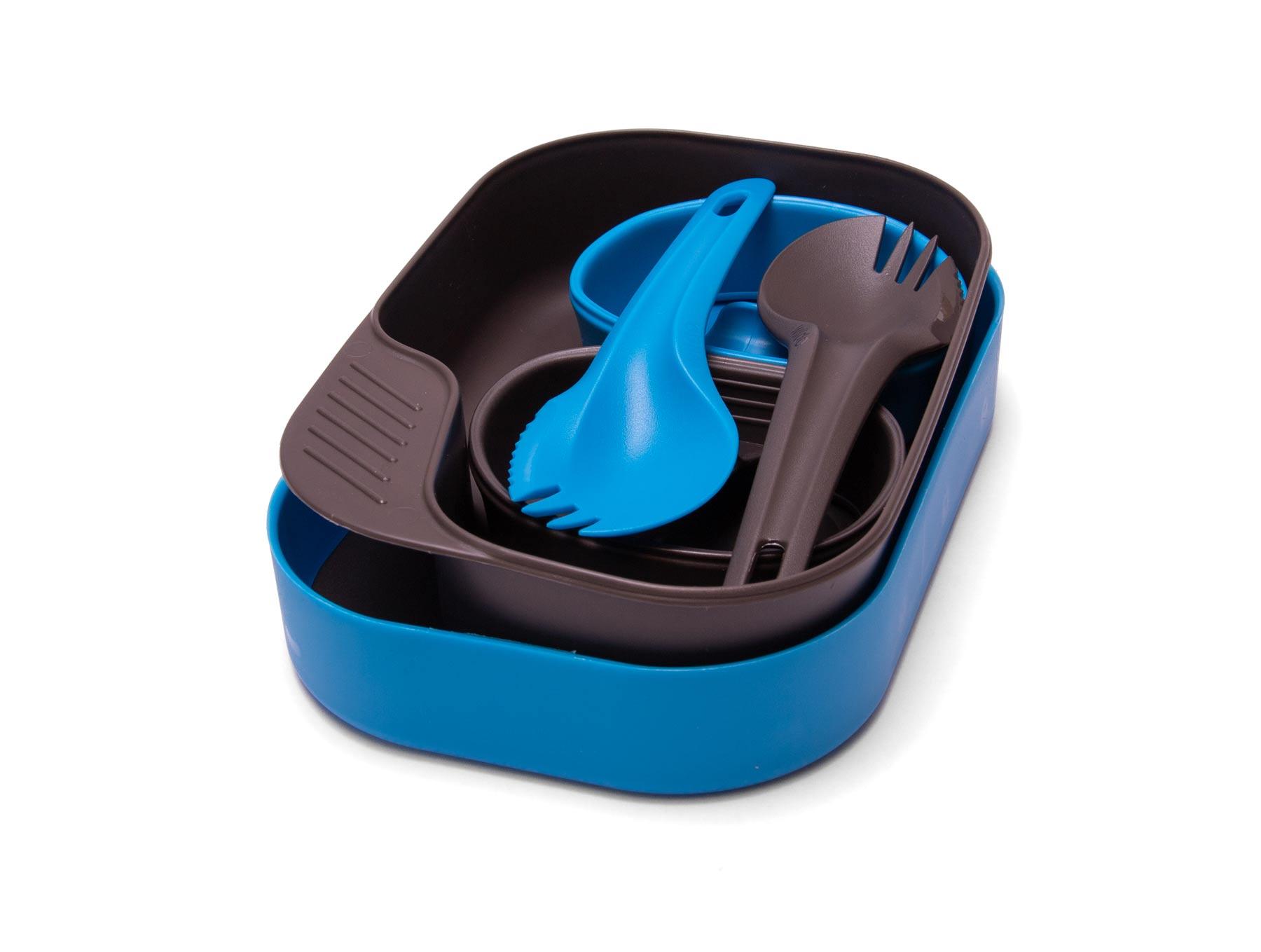 wildo-camp-a-box-duo-light-camping-geschirr-set image 4