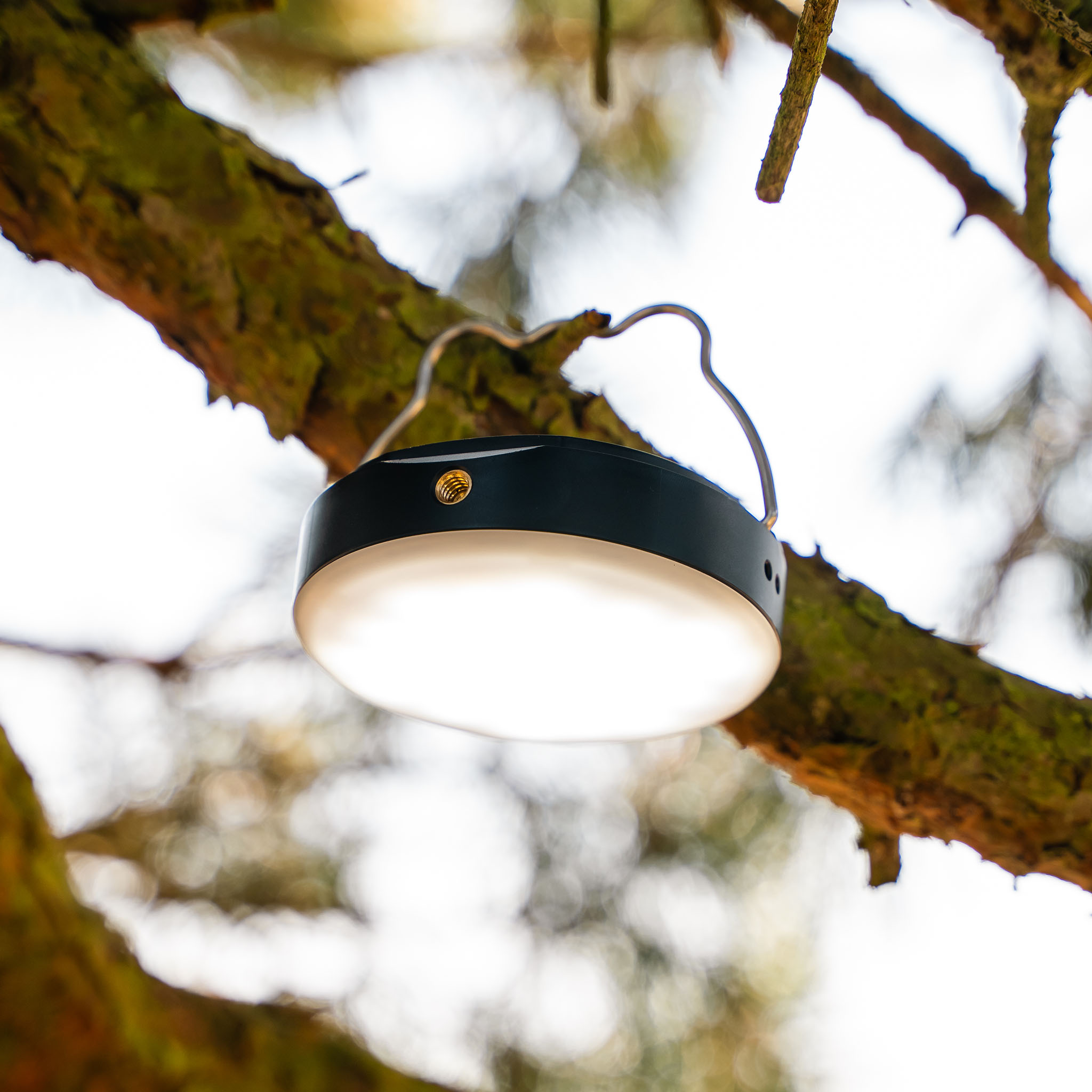 aqiila-powerbird-bl10-powerbank-mit-300-lm-outdoor-licht image 5