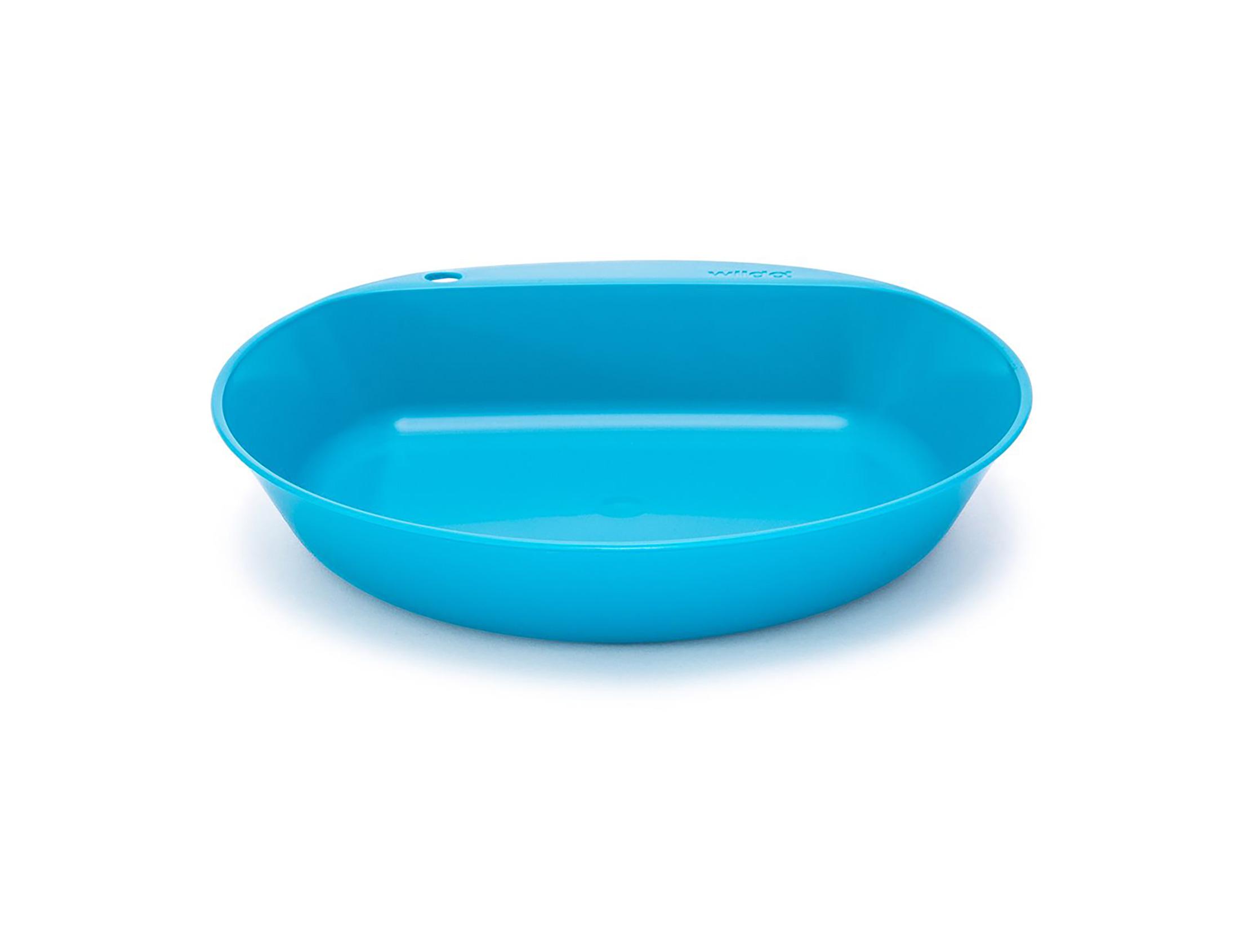 wildo-camper-plate-deep-camping-teller-tief image 4