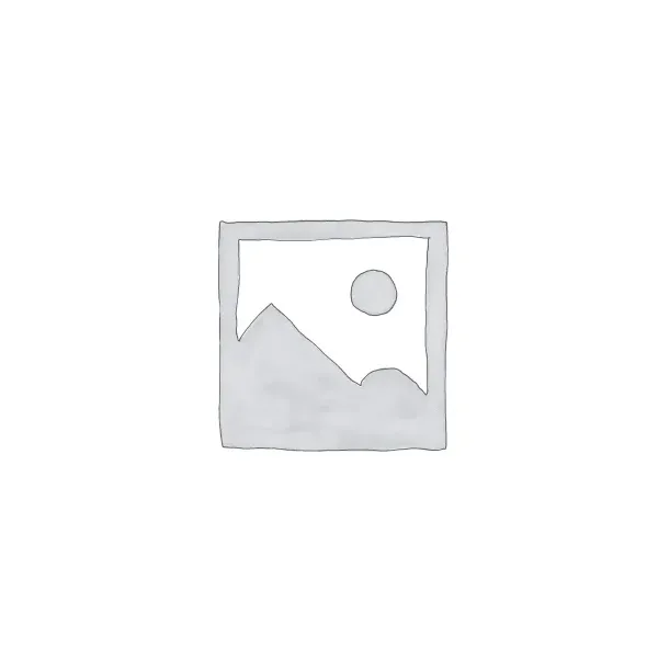 wildo-camp-a-box-complete-camping-geschirrset-2 image 1