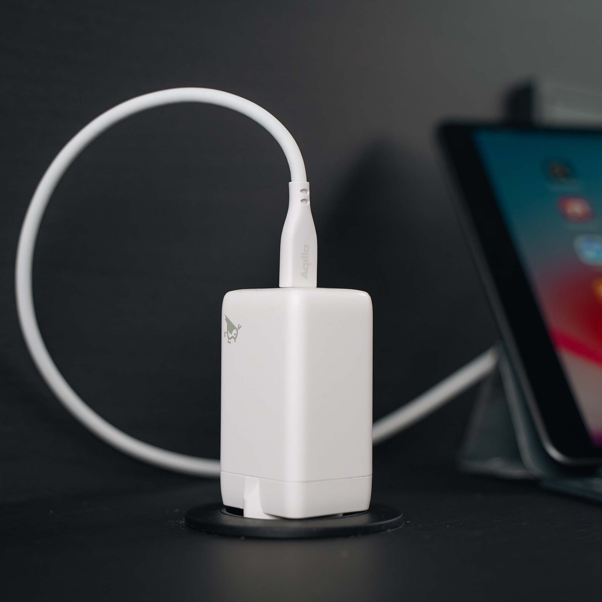 aqiila-cablebird-cs11-usb-c-zu-usb-c-kabel-1-m image 4