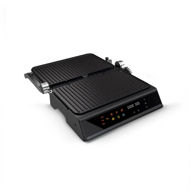 xblitz-home-max-t-elektrogrill-120-230-c-f-r-gem-se-und-fleisch image 4