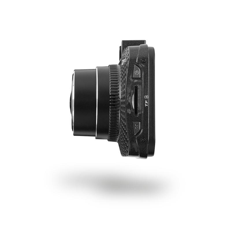 xblitz-go-ride-dashcam-mit-170-weitwinkel-nachtmodus-und-g-sensor image 5