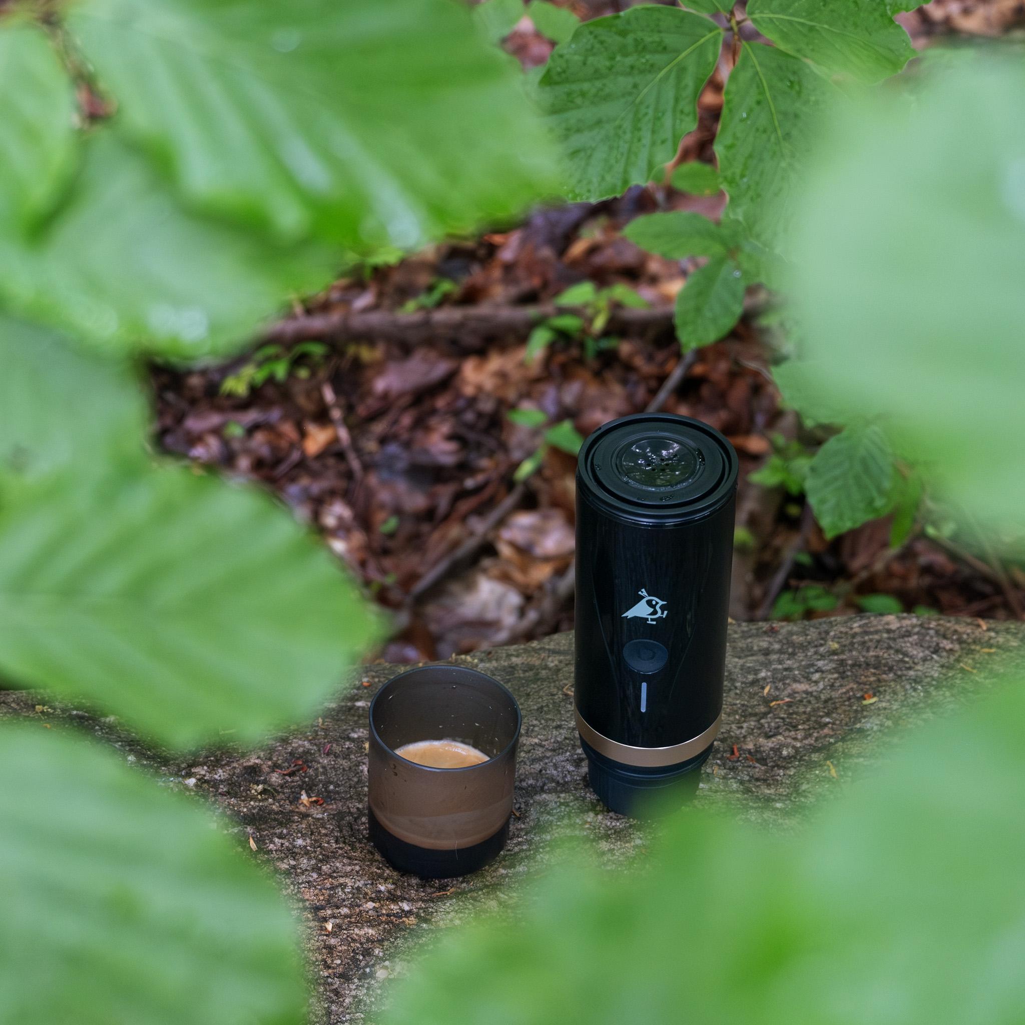 aqiila-coffeebird-portable-espressomaschine-akku image 4