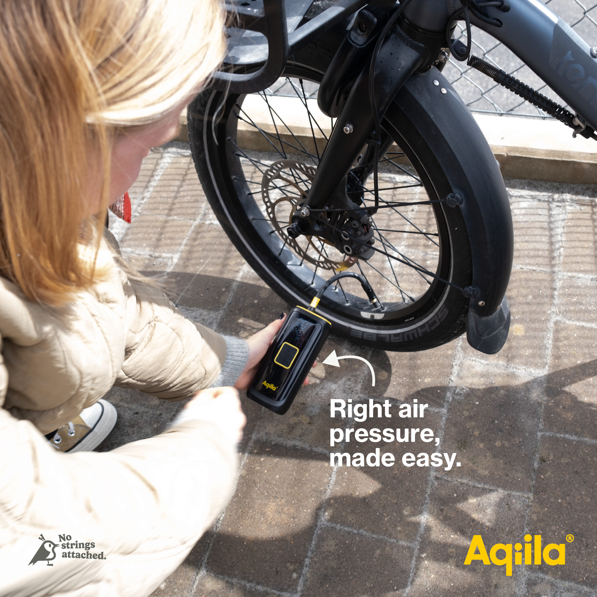 aqiila-airbird-c4-akku-kompressor-luftpumpe image 7