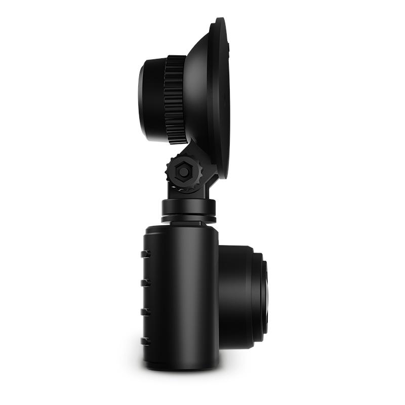 xblitz-s3-duo-dashcam-mit-hdr-und-bewegungserkennung image 5