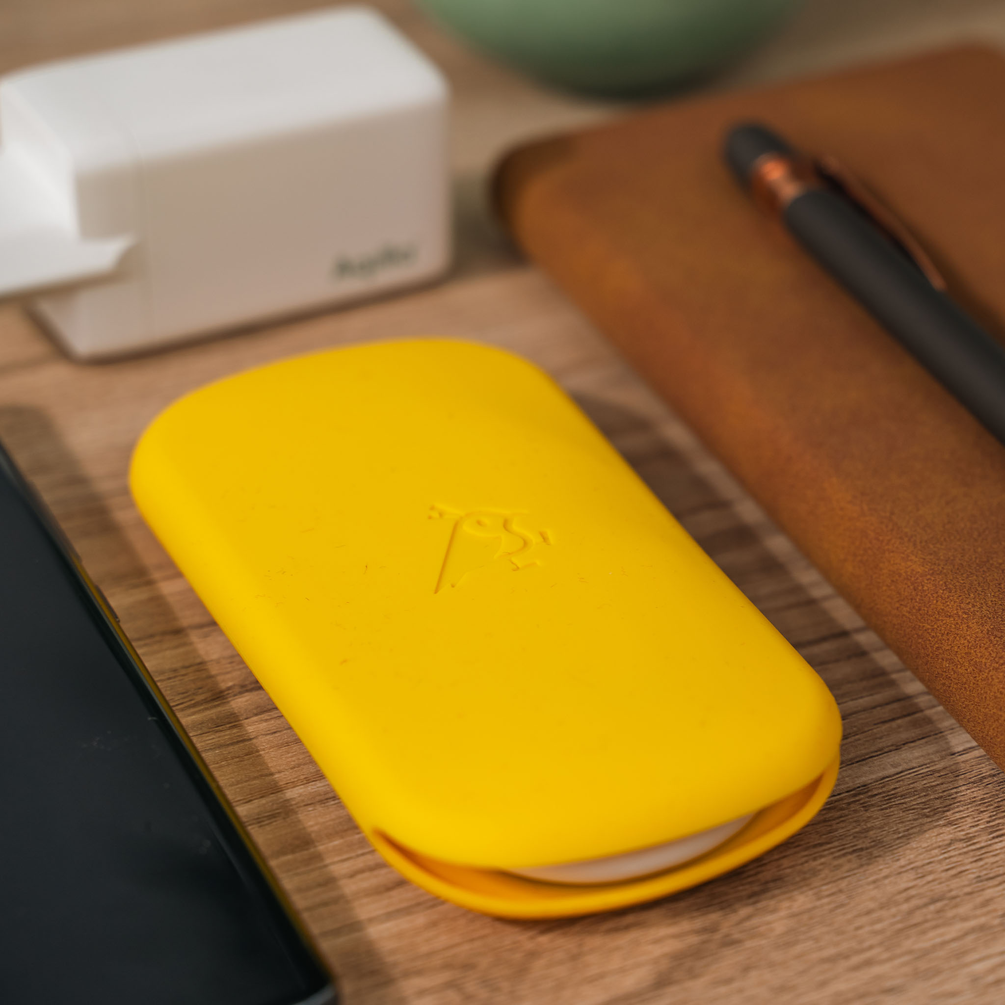 aqiila-cablebird-cs11-usb-c-zu-usb-c-kabel-1-m image 5