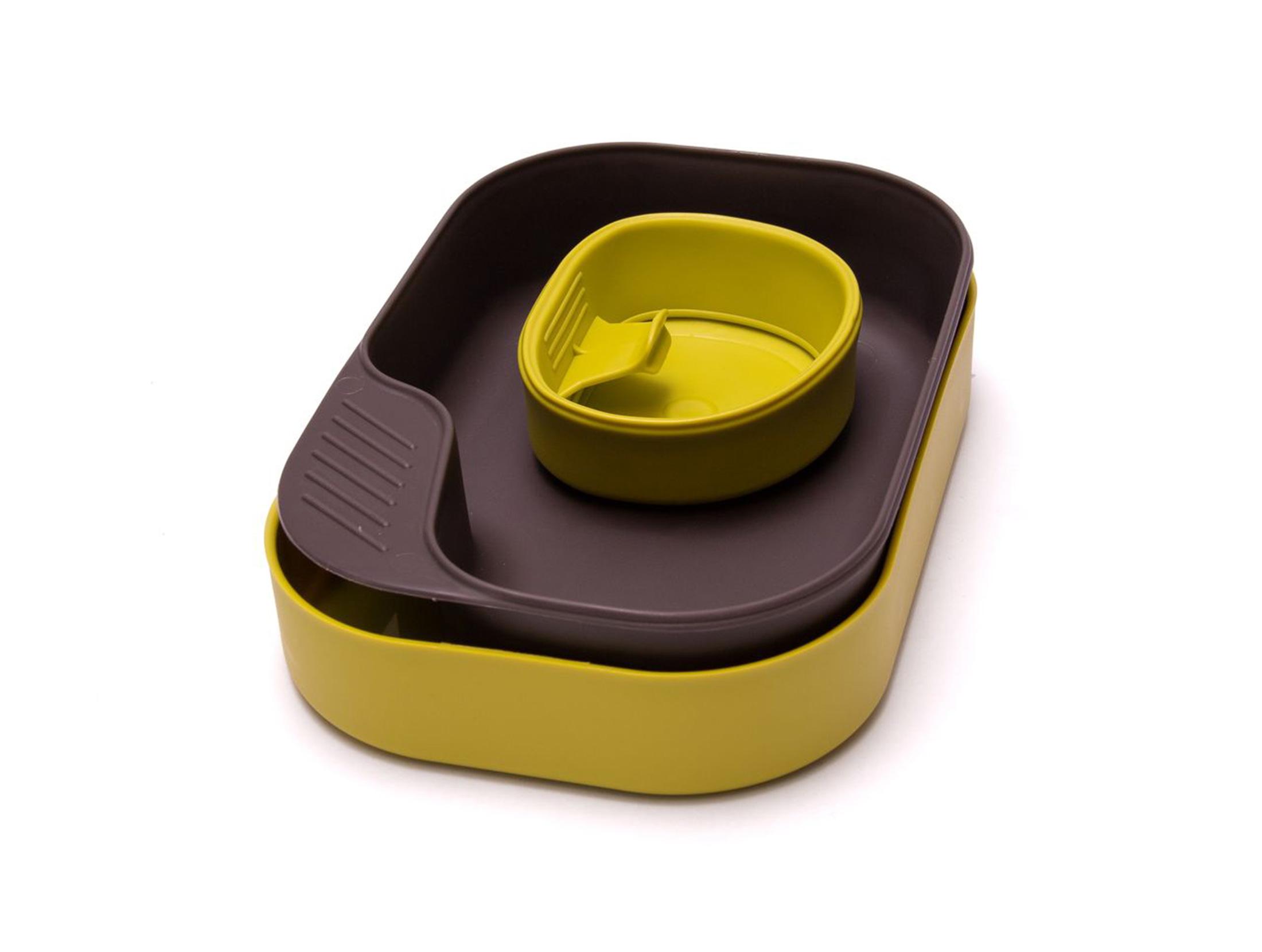 wildo-camp-a-box-basic-camping-geschirrset image 2