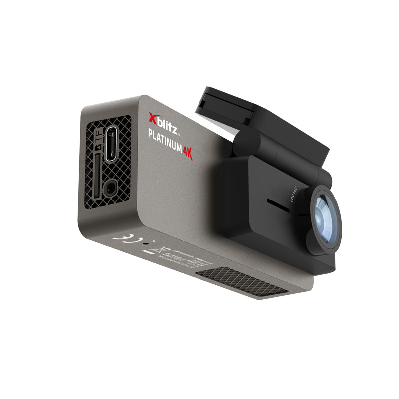 xblitz-4k-wlan-dashcam-mit-r-ckfahrkamera image 7