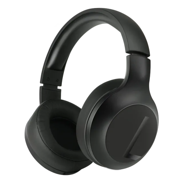 xblitz-beast-plus-bluetooth-kopfh-rer-f-r-musik-und-gaming image 1
