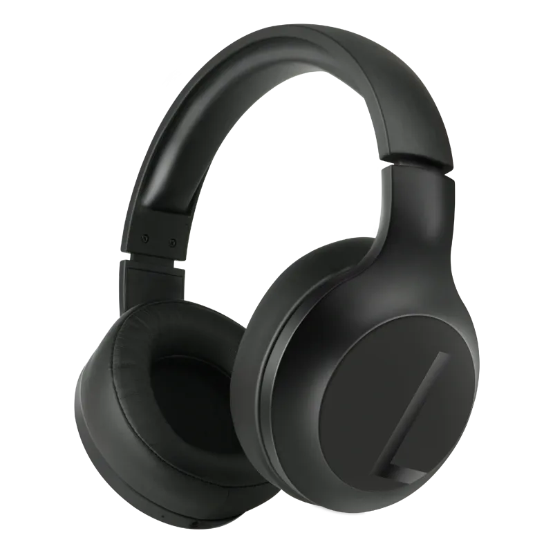 xblitz-beast-plus-bluetooth-kopfh-rer-f-r-musik-und-gaming image 1