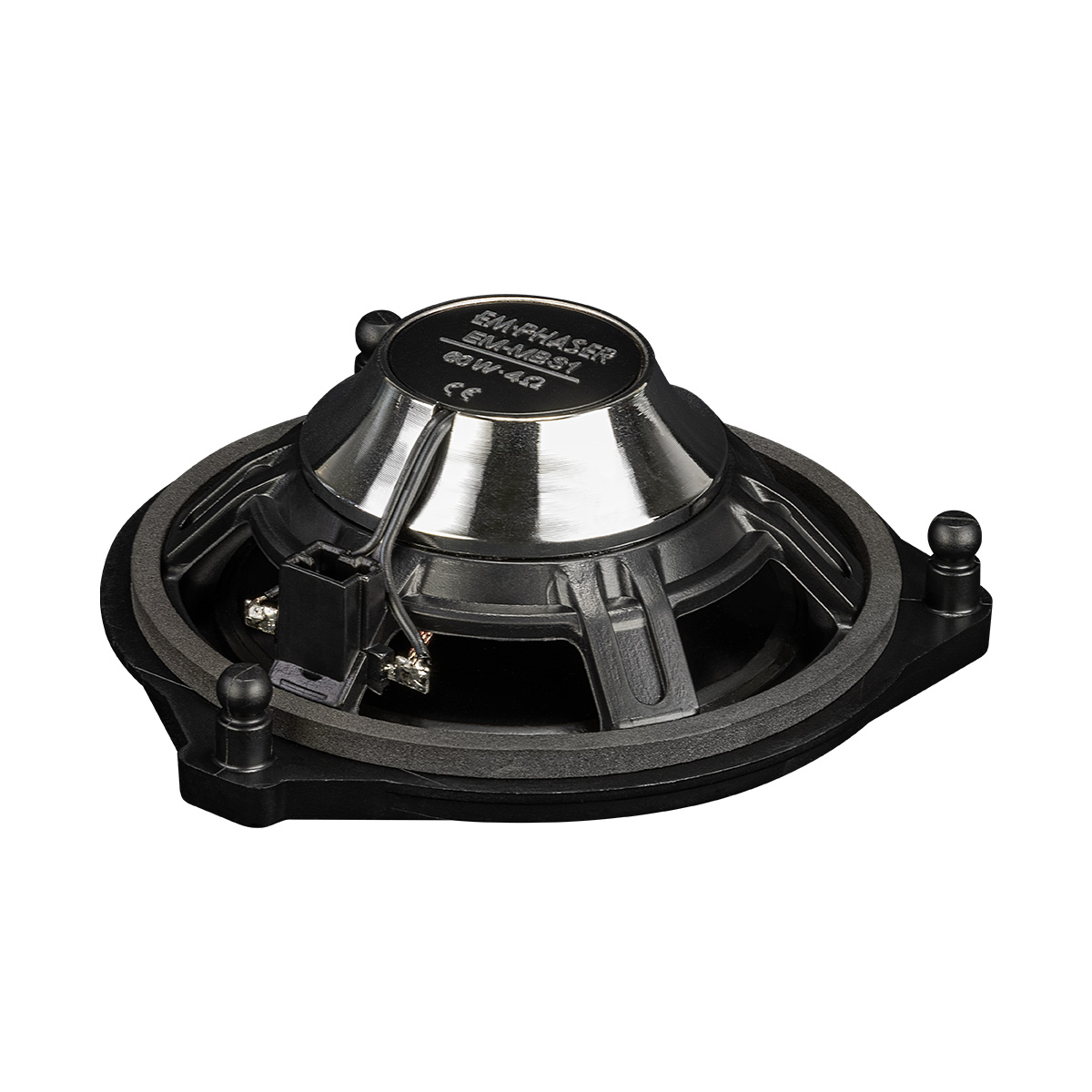 emphaser-em-mbs1-universe-soundsystem-f-r-mercedes-benz image 2