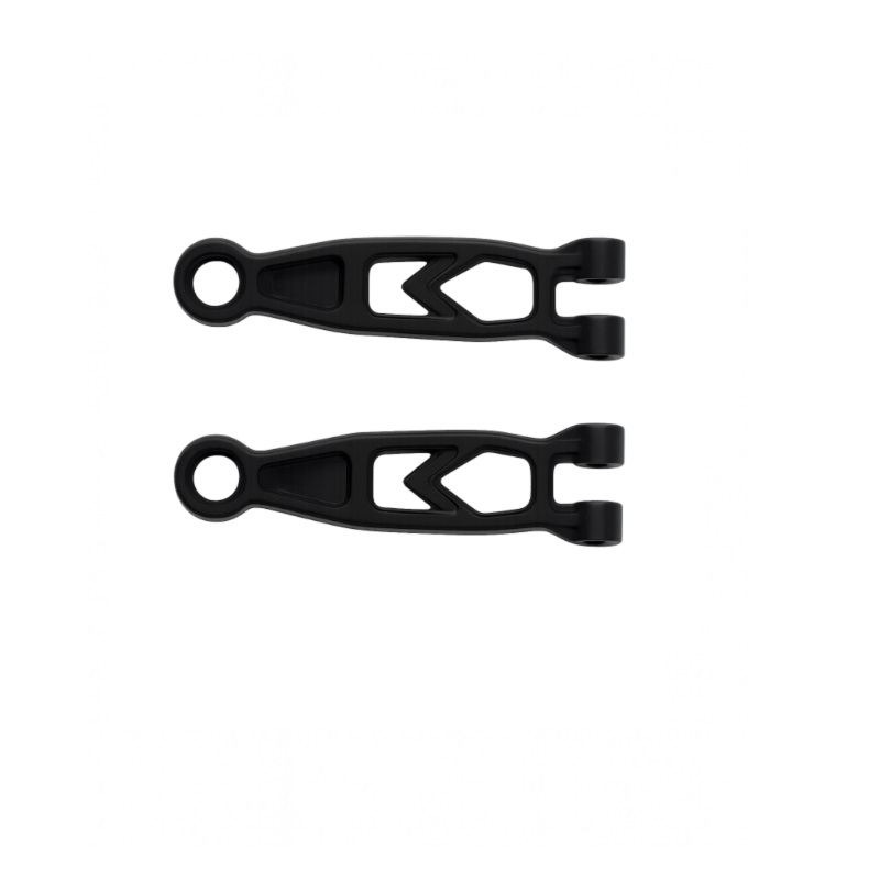xblitz-vroom-x-vorderer-oberer-querlenker-f-r-rc-auto-komplettset image 1
