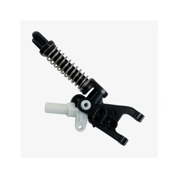 xblitz-explorer-rc-auto-aufh-ngung-rechts-ersatzteil image 1