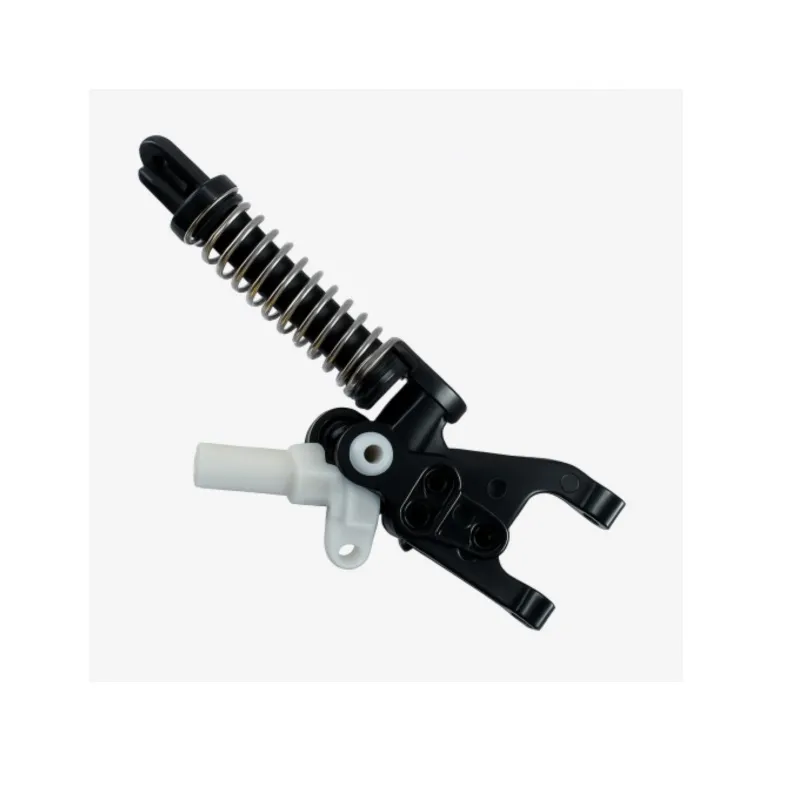 xblitz-explorer-rc-auto-aufh-ngung-rechts-ersatzteil image 1