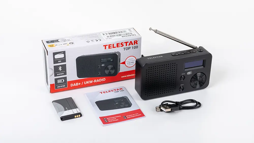 telestar-top-100-dab-ukw-radio-mit-bluetooth-und-akku image 6