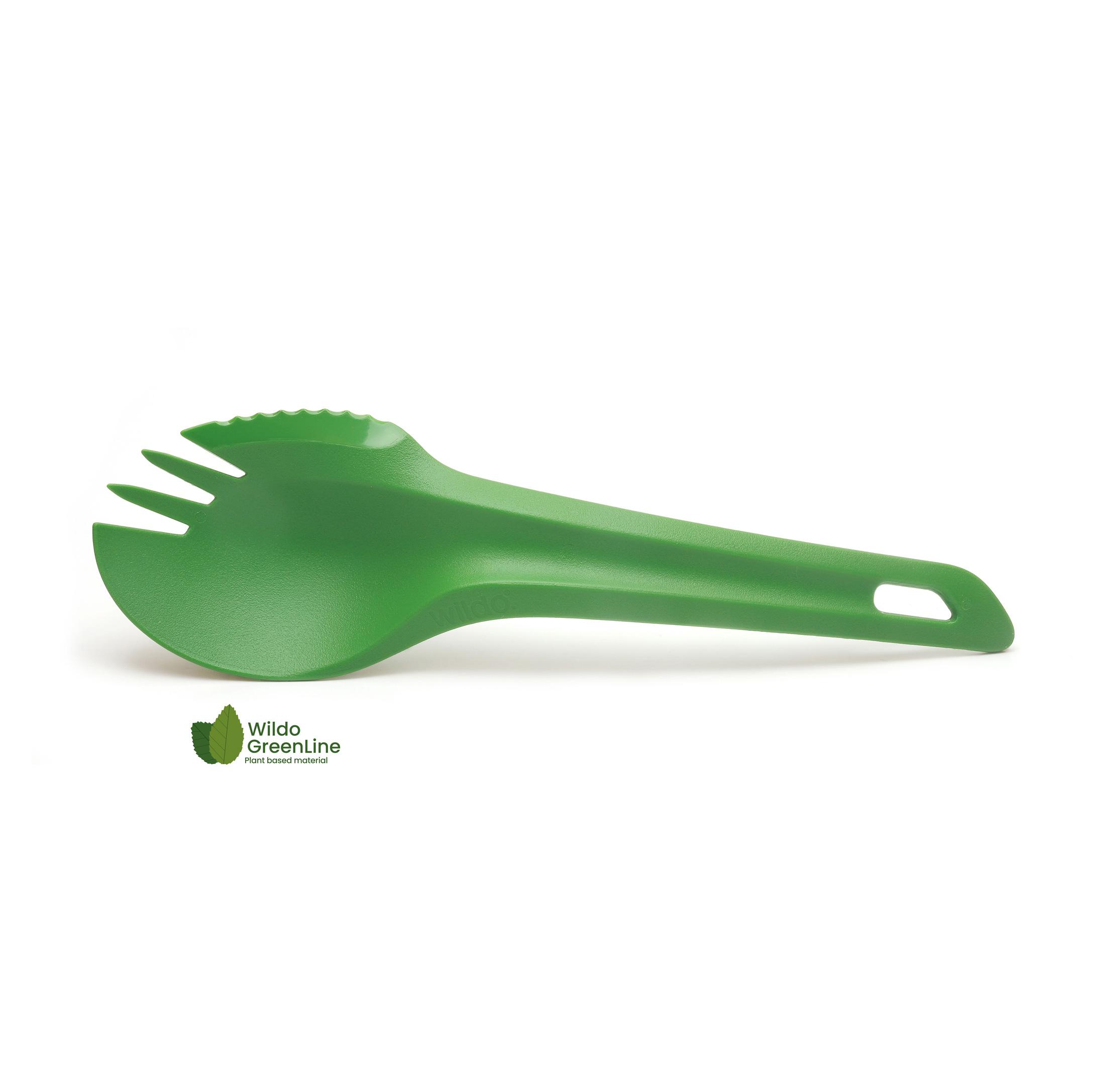 wildo-spork-gabel-l-ffel-camping-besteck image 7