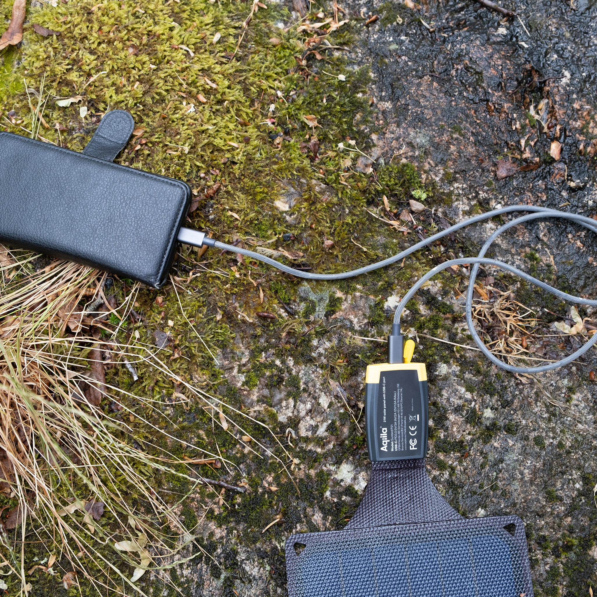aqiila-sunbird-p21-faltbares-solarpanel-20w image 4