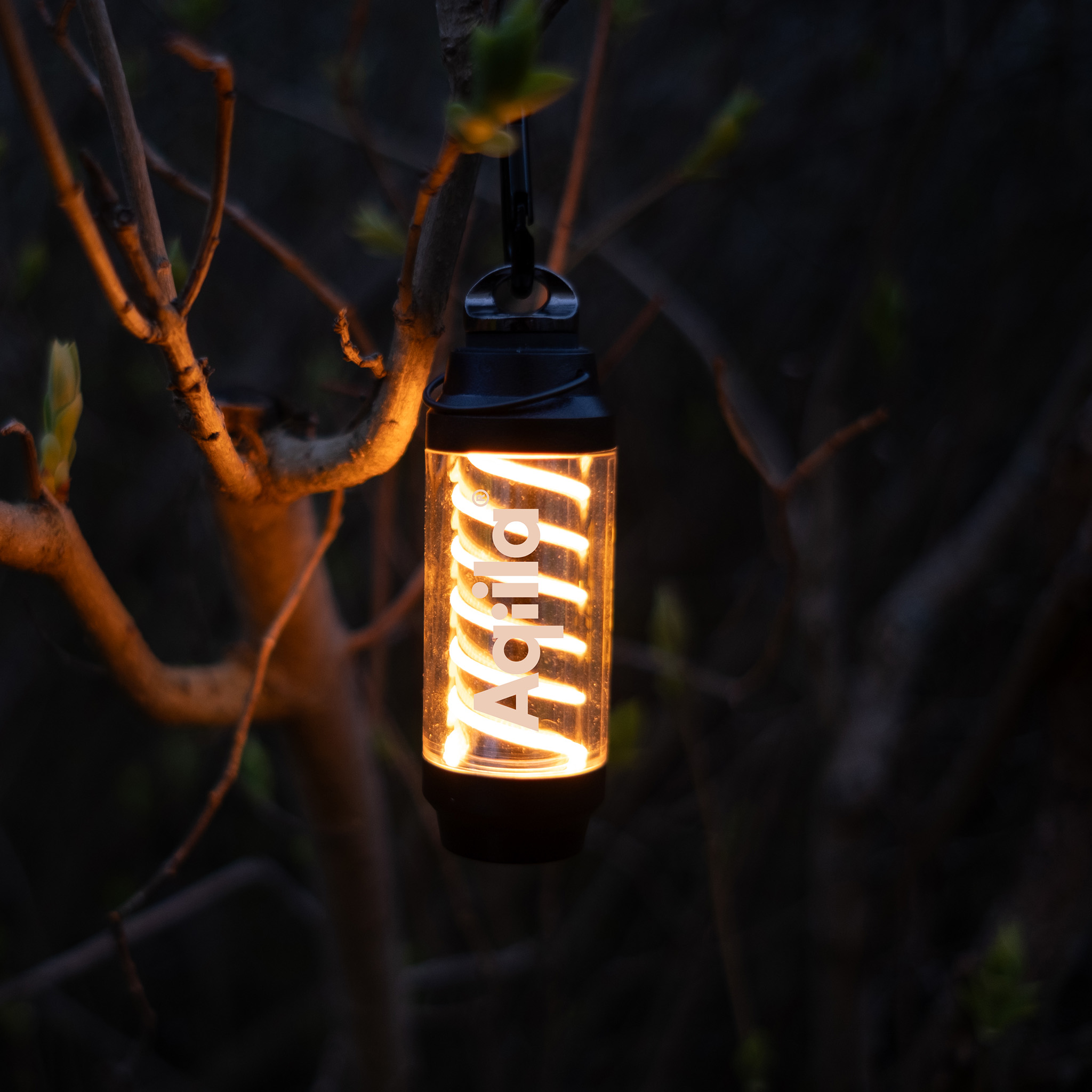 aqiila-lightbird-g1-glow-light-und-taschenlampe image 3