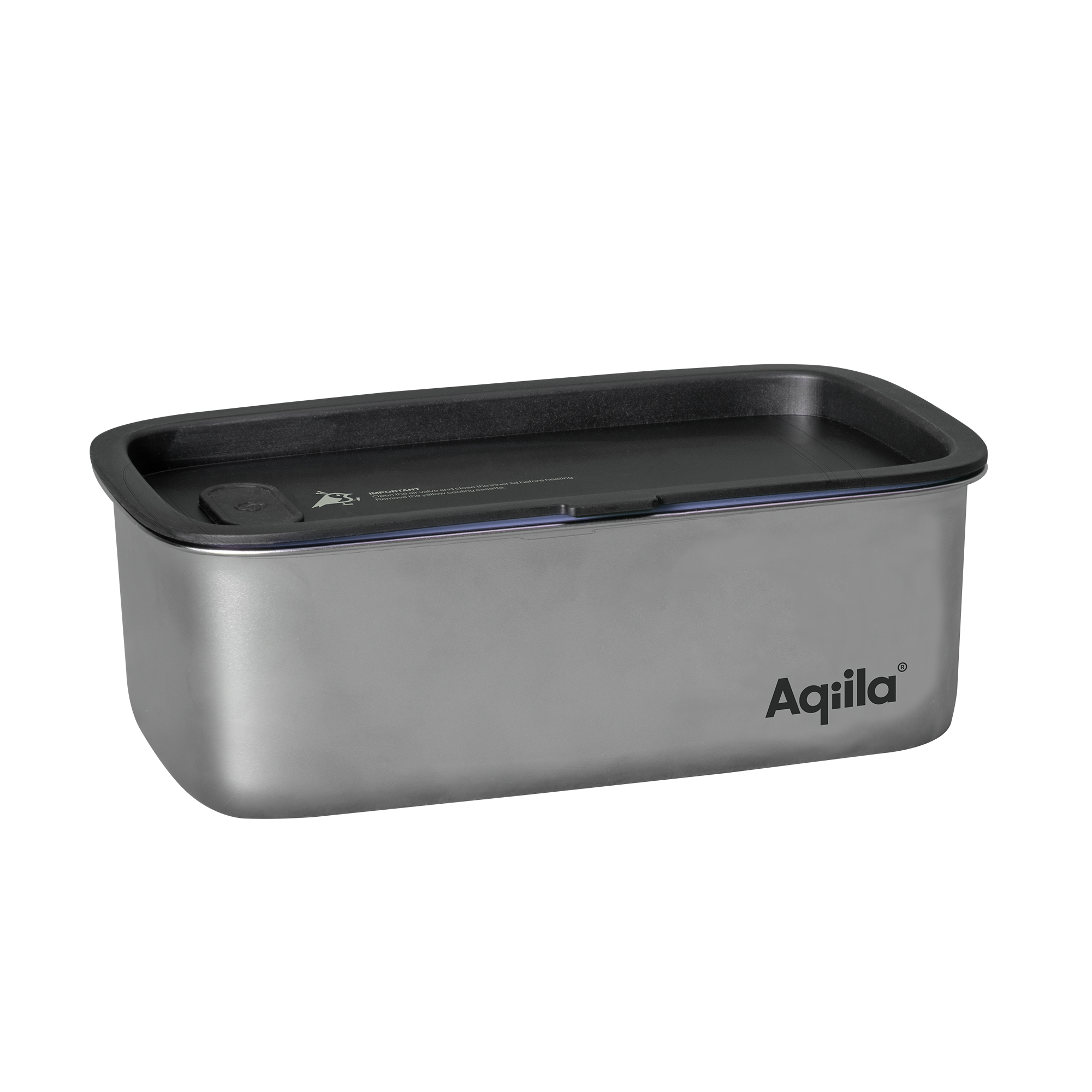 aqiila-foodbird-bl5-1-l-elektrische-lunchbox-mit-heizung-60-w-usb-c image 8