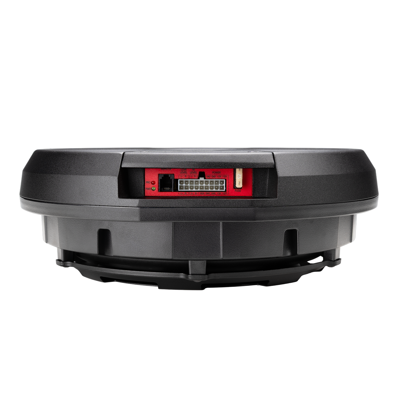 emphaser-ebs111x-monolith-aktiver-reserverad-subwoofer image 4